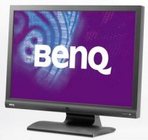 BenQ G2000W