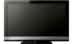 Sony KDL-40EX705