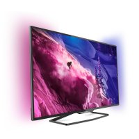 Philips 55PFK6949/12