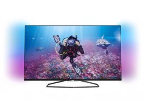 Philips 55PFK6909/12