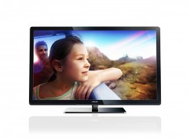 Philips 47PFL3007H/12