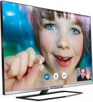 Philips 47PFH5609