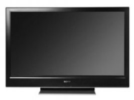 Sony KDL-40D2810