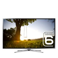 Samsung UE50F6400AK