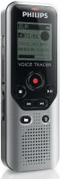 Philips DVT 1200