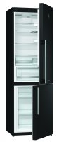 Gorenje RK62FSY2B