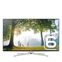 Samsung UE55H6200AW