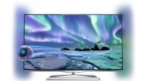 Philips 47PFL5008H/12