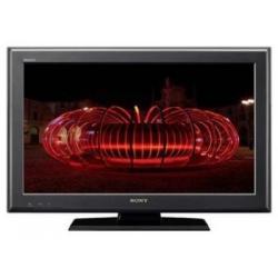 Sony KDL-37S5650