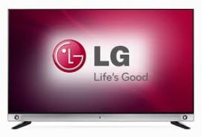 LG 55LA9659