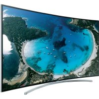 Samsung UE48H8090