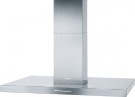 Miele DA 424 V EXTERN