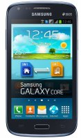 Samsung Galaxy Core Duos