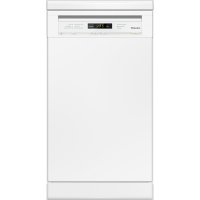 Miele G 4700 SC