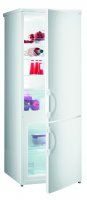 Gorenje RK4151AW