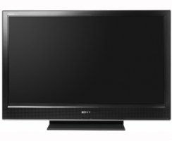 Sony KDL-40D3550