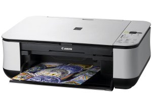 Canon PIXMA MP250