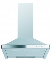 Gorenje DKGO600E