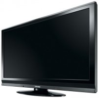 Toshiba 32AV615