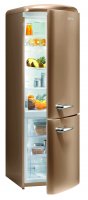 Gorenje RK60359OCO