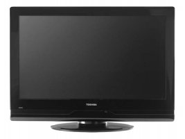 Toshiba 32AV500