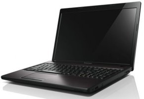 Lenovo G480