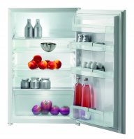 Gorenje RI4091AW