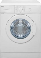 Beko EV 6102