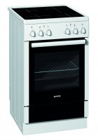 Gorenje EC57120AW