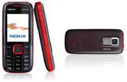 Nokia 5130 XpressMusic