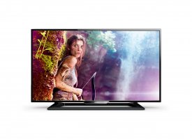 Philips 40PFH4009/88