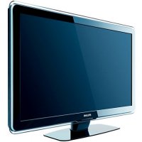 Philips 32PFL7403D/10