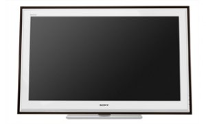 Sony KDL-40E5510