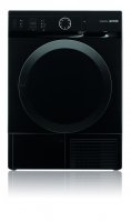 Gorenje D76SY2B