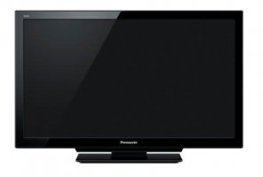 Panasonic TX-L32C4E