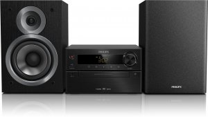 Philips MCD5110
