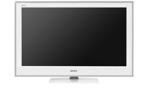Sony KDL-40E4020