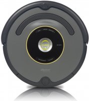 iRobot Roomba 651