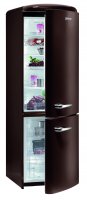 Gorenje RK60359OCH