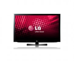 LG 42LK430