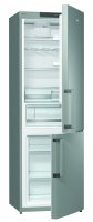 Gorenje RK6192KX