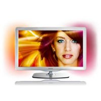 Philips 32PFL7675K/02