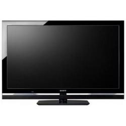 Sony KDL-37V5610