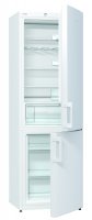 Gorenje RK6191AW