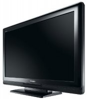 Toshiba 37AV504