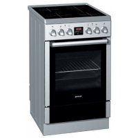 Gorenje EC57338AX