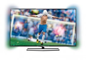 Philips 47PFK5199/12