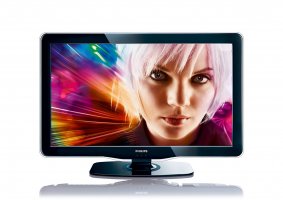 Philips 32PFL5605H/12
