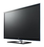 LG 47LW650S