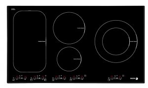 Fagor 6H-590BTCX